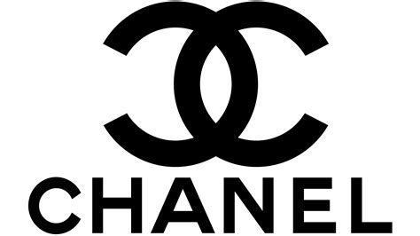 chanel is which country brand|is chanel a women's brand.